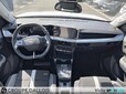 OPEL Frontera 1.2 Turbo Hybrid 145ch GS e-DCT6