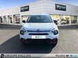 CITROEN C4 PureTech 130ch S&S Shine Pack EAT8