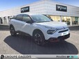 CITROEN C4 PureTech 130ch S&S Shine Pack EAT8