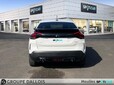 CITROEN C4 PureTech 130ch S&S Shine Pack EAT8