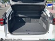 CITROEN C4 PureTech 130ch S&S Shine Pack EAT8