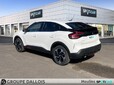 CITROEN C4 PureTech 130ch S&S Shine Pack EAT8