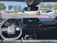 CITROEN C4 PureTech 130ch S&S Shine Pack EAT8