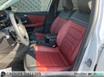 CITROEN C4 PureTech 130ch S&S Shine Pack EAT8