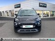 CITROEN C3 Aircross PureTech 110ch S&S Shine E6.d