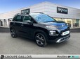 CITROEN C3 Aircross PureTech 110ch S&S Shine E6.d