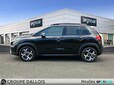 CITROEN C3 Aircross PureTech 110ch S&S Shine E6.d
