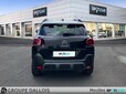 CITROEN C3 Aircross PureTech 110ch S&S Shine E6.d