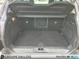 CITROEN C3 Aircross PureTech 110ch S&S Shine E6.d