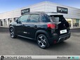 CITROEN C3 Aircross PureTech 110ch S&S Shine E6.d