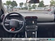 CITROEN C3 Aircross PureTech 110ch S&S Shine E6.d