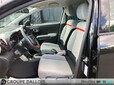 CITROEN C3 Aircross PureTech 110ch S&S Shine E6.d