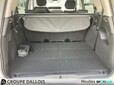 CITROEN Grand C4 SpaceTourer BlueHDi 130ch S&S Shine E6.d