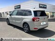 CITROEN Grand C4 SpaceTourer BlueHDi 130ch S&S Shine E6.d