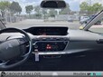 CITROEN Grand C4 SpaceTourer BlueHDi 130ch S&S Shine E6.d