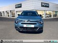 CITROEN C4 Sté 1.5 BlueHDi 130ch Feel Nav Business R EAT8