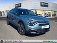 CITROEN C4 Sté 1.5 BlueHDi 130ch Feel Nav Business R EAT8