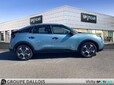 CITROEN C4 Sté 1.5 BlueHDi 130ch Feel Nav Business R EAT8