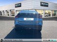 CITROEN C4 Sté 1.5 BlueHDi 130ch Feel Nav Business R EAT8