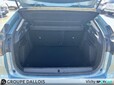 CITROEN C4 Sté 1.5 BlueHDi 130ch Feel Nav Business R EAT8