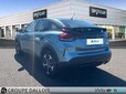 CITROEN C4 Sté 1.5 BlueHDi 130ch Feel Nav Business R EAT8
