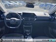 CITROEN C4 Sté 1.5 BlueHDi 130ch Feel Nav Business R EAT8