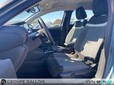 CITROEN C4 Sté 1.5 BlueHDi 130ch Feel Nav Business R EAT8