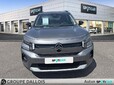 CITROEN C3 1.2 Turbo 100ch PLUS