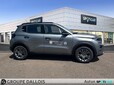 CITROEN C3 1.2 Turbo 100ch PLUS