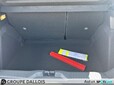 CITROEN C3 1.2 Turbo 100ch PLUS