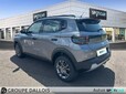CITROEN C3 1.2 Turbo 100ch PLUS