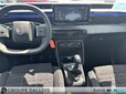 CITROEN C3 1.2 Turbo 100ch PLUS