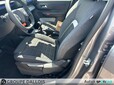 CITROEN C3 1.2 Turbo 100ch PLUS