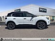 CITROEN C5 Aircross 1.2 Hybride 136ch MAX boite automatique