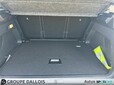 CITROEN C5 Aircross 1.2 Hybride 136ch MAX boite automatique