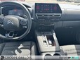 CITROEN C5 Aircross 1.2 Hybride 136ch MAX boite automatique