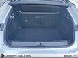 DS DS 4 Hybride 136ch Pallas Ligne Business Automatique