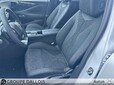DS DS 4 Hybride 136ch Pallas Ligne Business Automatique