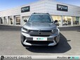 CITROEN C3 Aircross 1.2 Hybride 145ch MAX