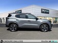 CITROEN C3 Aircross 1.2 Hybride 145ch MAX