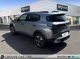 CITROEN C3 Aircross 1.2 Hybride 145ch MAX