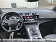 DS DS 7 Crossback BlueHDi 180ch Grand Chic Automatique