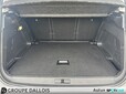 CITROEN C5 Aircross PureTech 130ch S&S C-Series E6.d