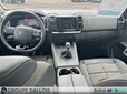 CITROEN C5 Aircross PureTech 130ch S&S C-Series E6.d
