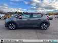 CITROEN C3 PureTech 110ch Shine S&S E6.d-TEMP