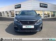 PEUGEOT 3008 1.5 BlueHDi 130ch E6.c Active Business S&S EAT8