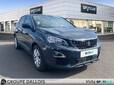 PEUGEOT 3008 1.5 BlueHDi 130ch E6.c Active Business S&S EAT8