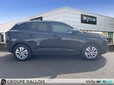 PEUGEOT 3008 1.5 BlueHDi 130ch E6.c Active Business S&S EAT8