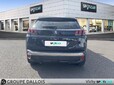 PEUGEOT 3008 1.5 BlueHDi 130ch E6.c Active Business S&S EAT8