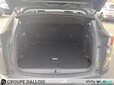 PEUGEOT 3008 1.5 BlueHDi 130ch E6.c Active Business S&S EAT8